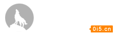 ⽮덯鵛硑愀瀀瀀୎綏襛卓止콣䡲