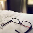 word2016官方下载免费完整版电脑版