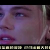 ָ49ͼ棡
